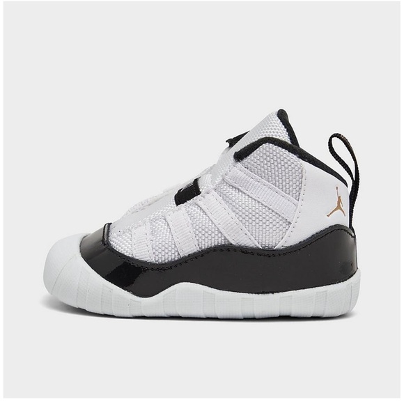 Infant Jordan retro 11 - Picture 1 of 5